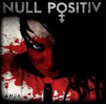 null positiv